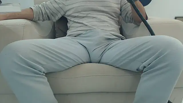 masterxmonster live sex cam