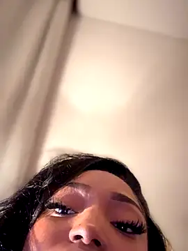 Chloe_Soler live sex cam