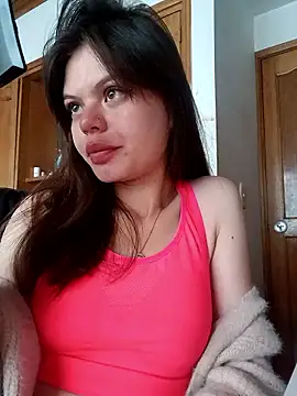 _Isabella-7 live sex cam