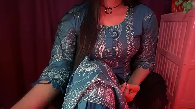 Kashish_11 live sex cam