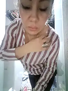 coral_smitth live sex cam