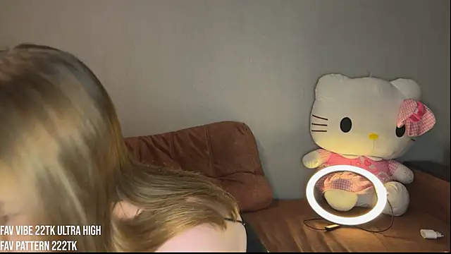 hanna_cry_baby live sex cam