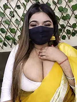 Bold-Cat live sex cam