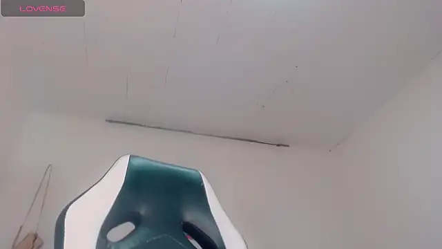 Oriana_braom live sex cam