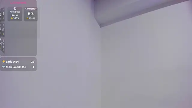 Martshall09 live sex cam