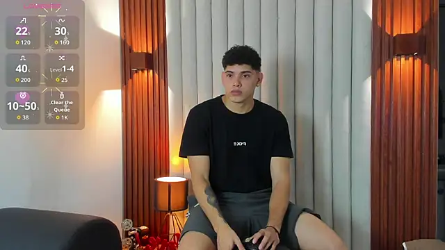 Justin_mack live sex cam