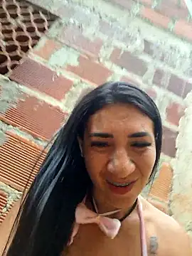 hot_veteran01 live sex cam