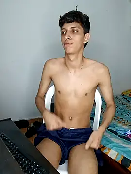 Alayn_sexy_ayes live sex cam