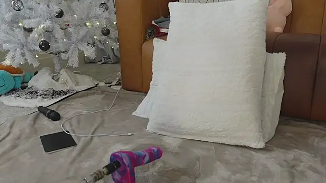 Taylorlove303 live sex cam