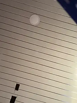 LiaCollings live sex cam