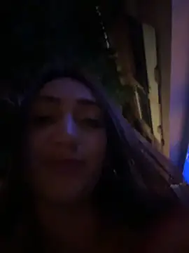 Ninabigtitied live sex cam