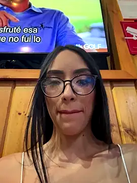 lissafeniix_ live sex cam