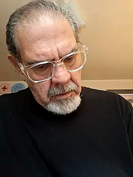 pena633 live sex cam