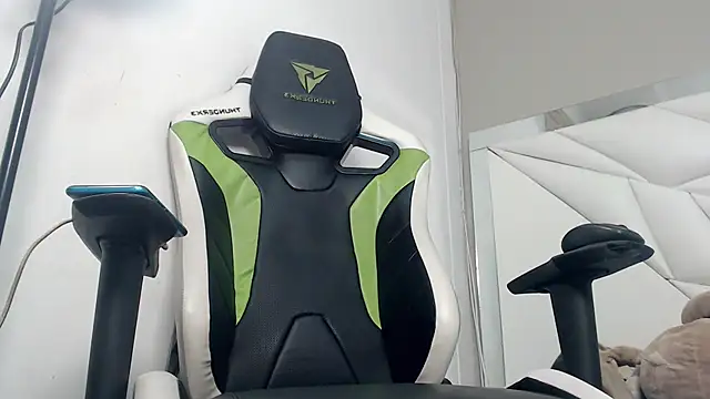 Cash_G_ live sex cam