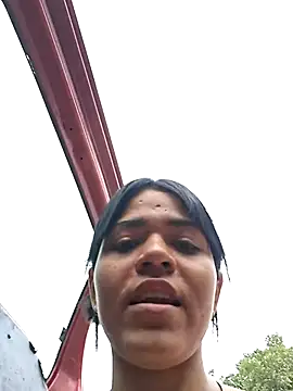 Skinny_Wet live sex cam