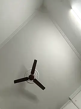 paro22_sex live sex cam