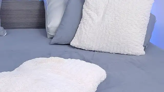 Alan_Real live sex cam