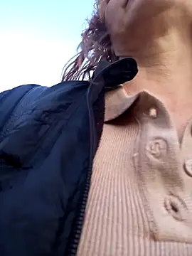 chanel-2025 live sex cam