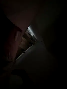 qianhan_x live sex cam