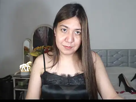 stellahugeX live sex cam