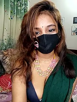 Sexy-Jara1 live sex cam