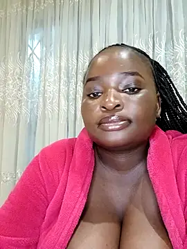 DarkButterfly99's cam snapshot