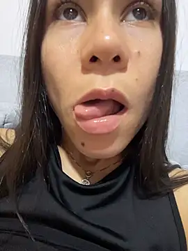 dominantandsubmissiveshow live sex cam