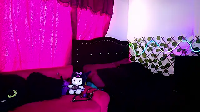 _kalypso_'s cam snapshot