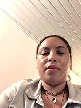 Francesca_ferrari's cam snapshot