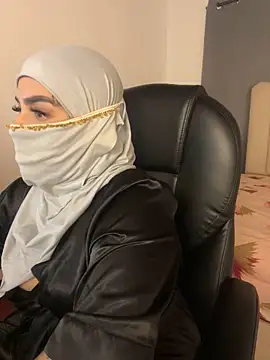 haddy_ss's cam snapshot