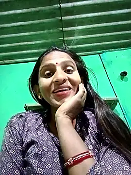 Baby__Shreya live sex cam