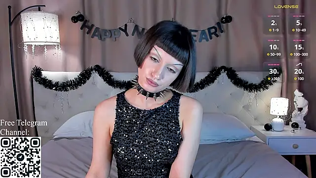 Ma1ilda_Ardent's cam snapshot