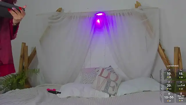 _RedMoon's cam snapshot