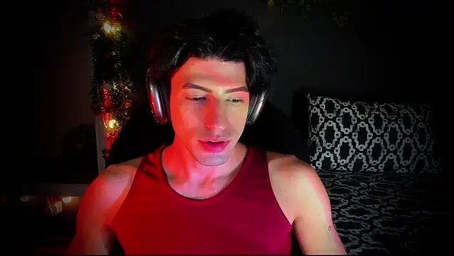 newjeff's cam snapshot