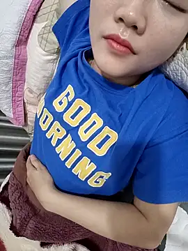 2_sex's cam snapshot