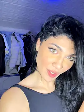 AmiraXendaya's cam snapshot