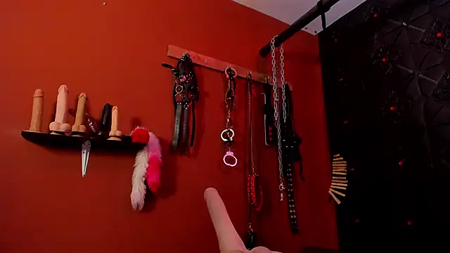 annavi_'s cam snapshot