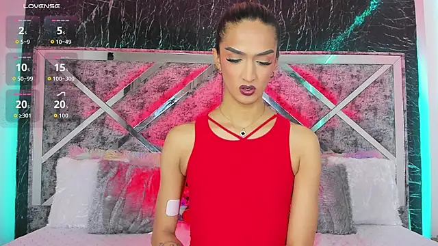 misssasha__2 live sex cam