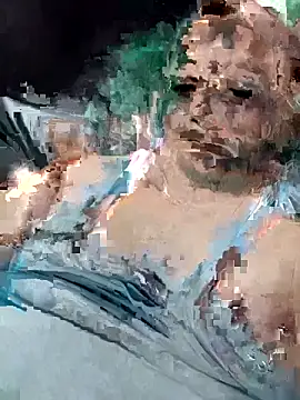 franko20cm's cam snapshot