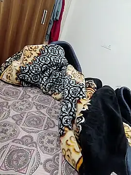 pyasi_bhabhi02's cam snapshot