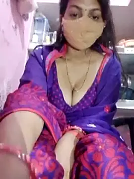 poojaafun's cam snapshot