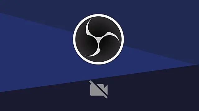 Sarahbrowm_'s cam snapshot