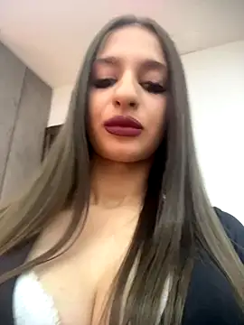 Anyssia's cam snapshot