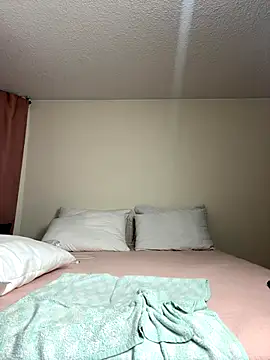 azzahara-'s cam snapshot