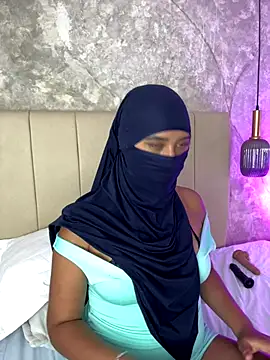 Daksha_a's cam snapshot