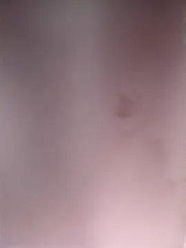 _Luna-1 live sex cam