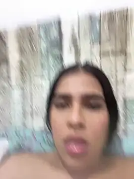 Valery_lux16's cam snapshot