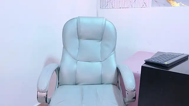 onlymen2025's cam snapshot