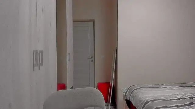 SweetSin40's cam snapshot