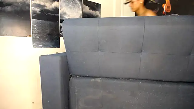 jfkpussy's cam snapshot